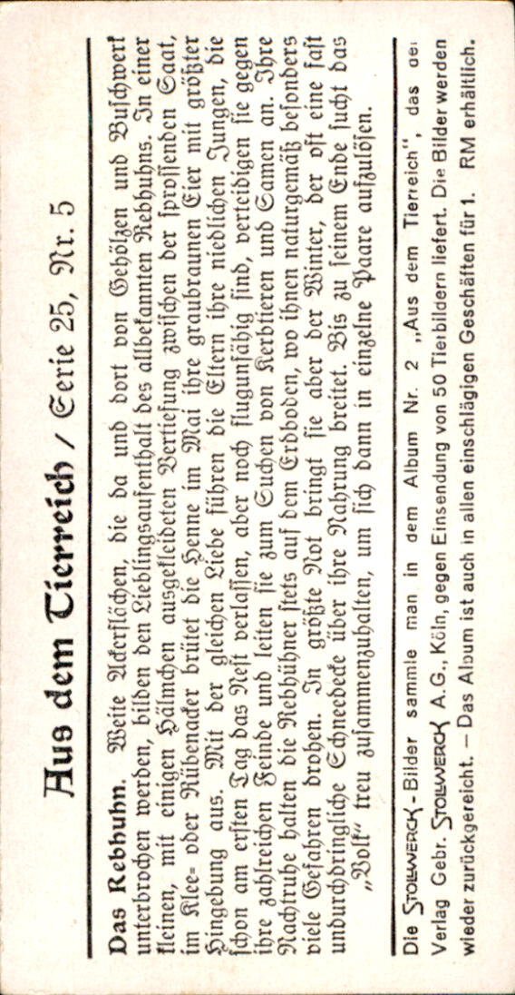 /Germany/Stollwerck/Animals/DE_Stollwerck_1932_Aus dem Tierreich (166).jpg